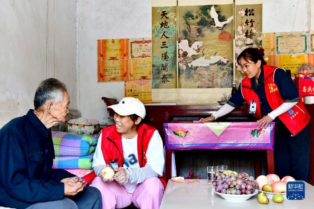 在线送58元彩金